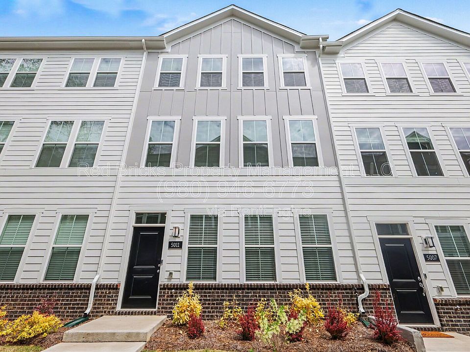 1st image of 5011 Rill Ct