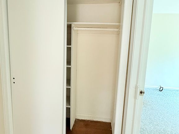 5th image of 3942 213th St Basement 1AND