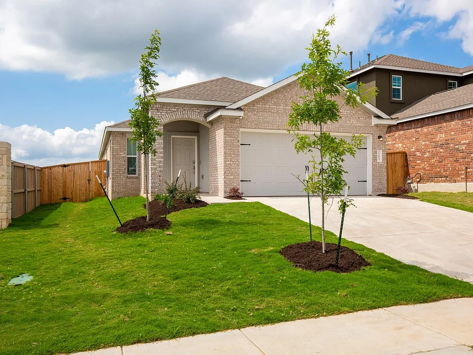 103 Brushy Creek Dr