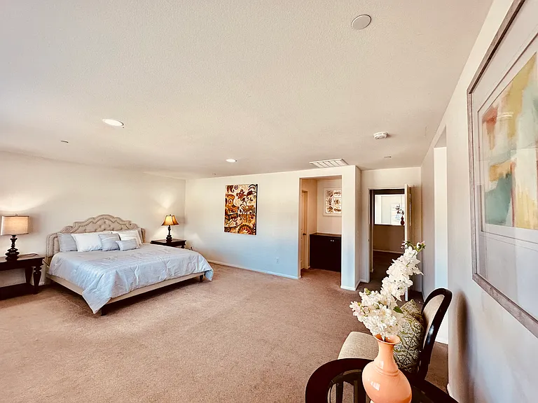 34801 Star Jasmine Pl — Photo 45