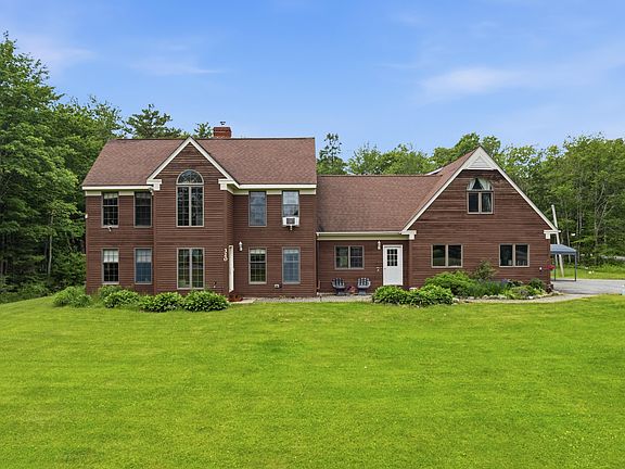 5th image of 320 Lowelltown Road