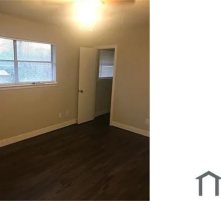 7230 England St — Photo 6