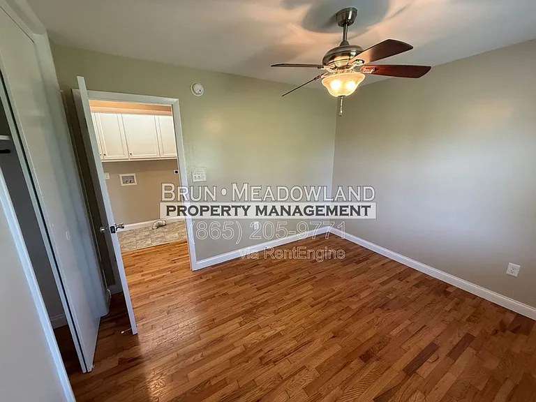 3239 Morganton Rd — Photo 24