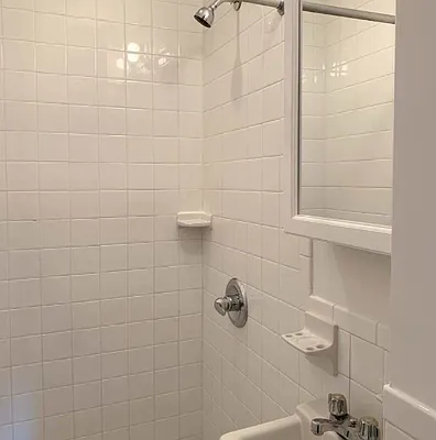 Rented by Compass | media 46