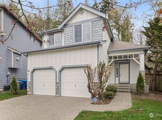 28011 150th Pl SE, Kent, WA 98042