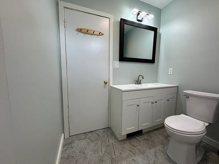 149 Broad St #1 — Photo 10