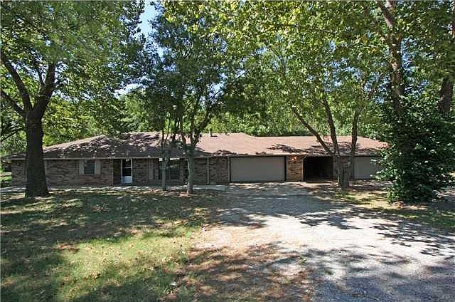 1st image of 101 Worley Creek Dr