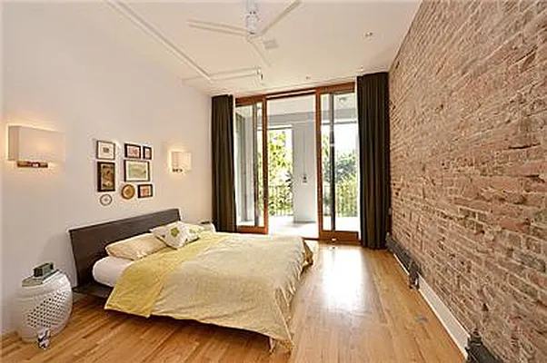 Sold by Prime Manhattan | media 6