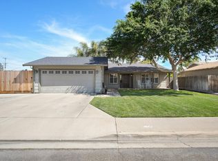 425 Bluefield Ave, Turlock, CA 95382