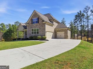 1076 Adams Haven Bnd, Acworth, GA 30101