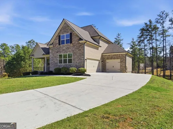 1076 Adams Haven Bnd, Acworth, GA 30101