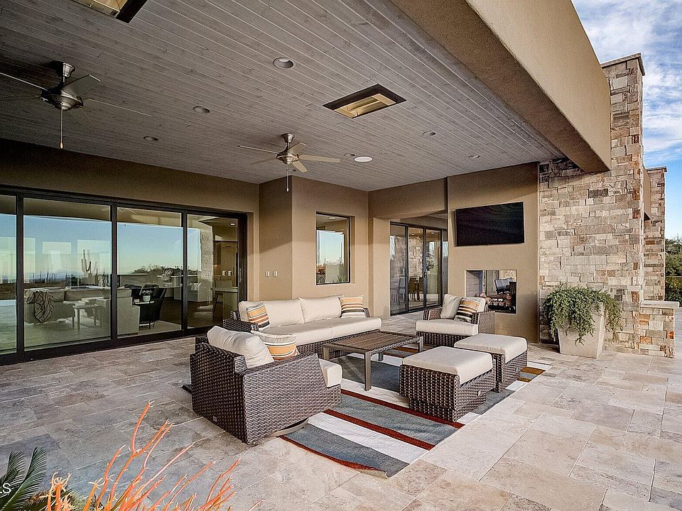 1st image of 11313 E SALERO Drive