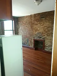 Rented by Allen Harris, LREB