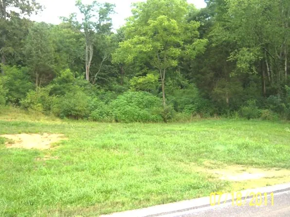 384 County Road 351, Sweetwater, TN 37874