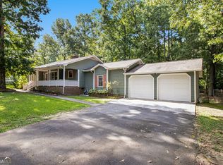 130 Lexington Dr NE, Calhoun, GA 30701