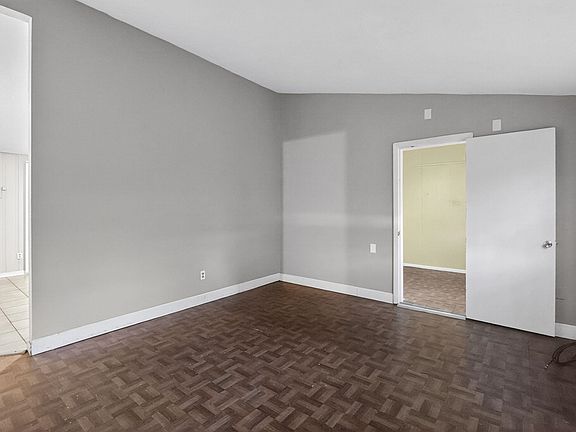 5th image of 4504 Neely Rd