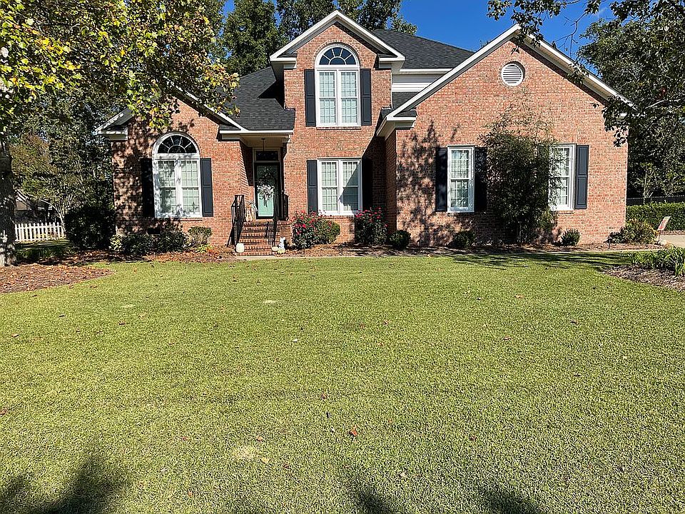1st image of 321 Mary Beth Dr