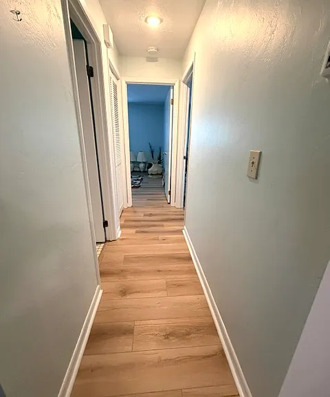 653 W Buttonbush Dr — Photo 16