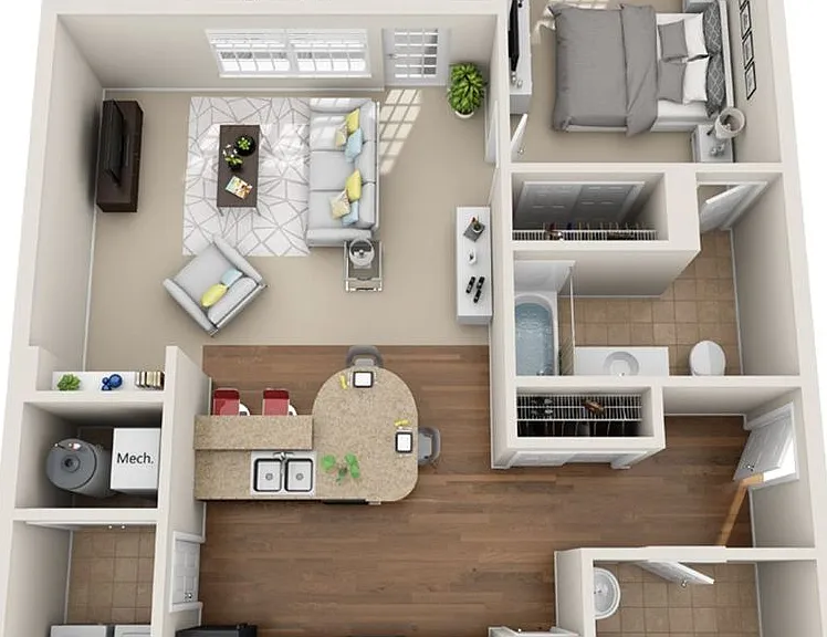 Windsor West | Specials Available — Photo 22