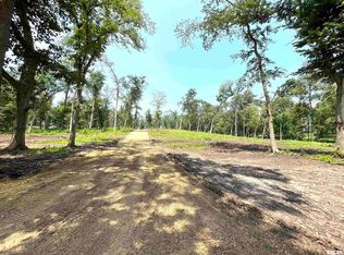 LOT 4 225th St, De Witt, IA