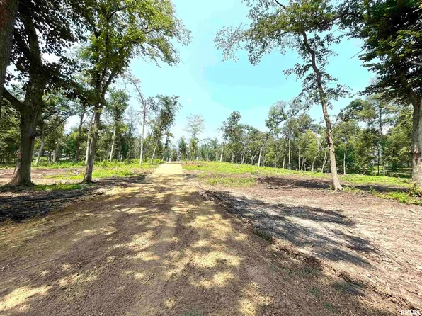 LOT 2 225th St, De Witt, IA 52742