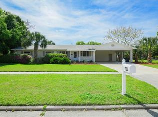 720 Parkview Rd, Arcadia, FL 34266