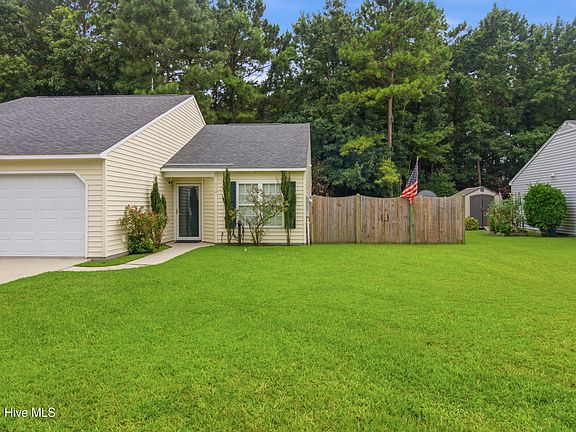 3rd image of 114 Gooding Drive