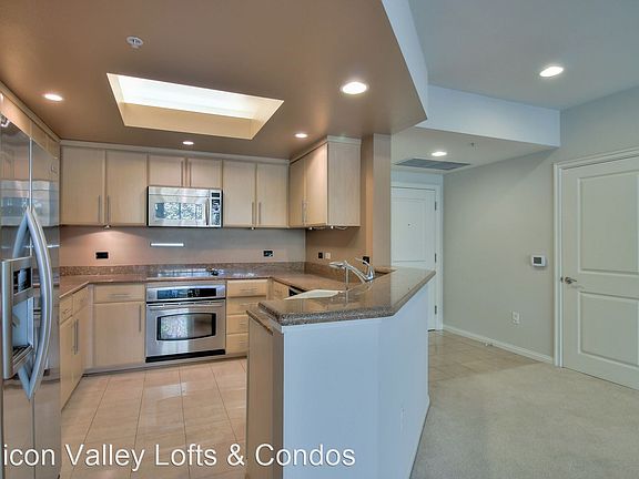 3rd image of 46 W Julian St Unit 301