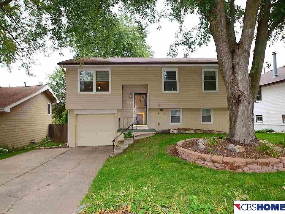 1st image of 4429 N 91st St
