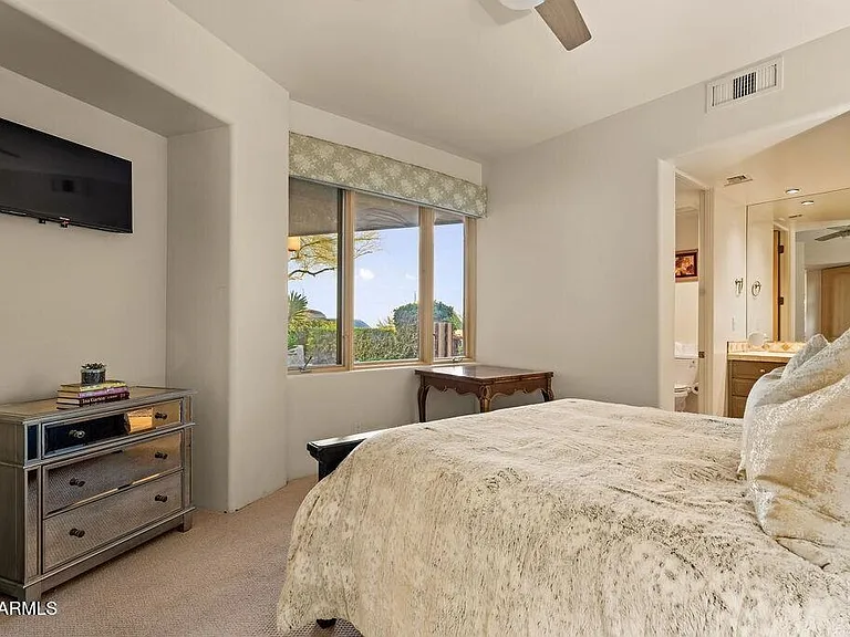 11166 E Prospect Point Dr — Photo 19