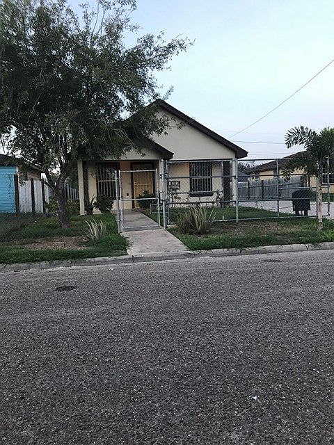 1st image of 604 W Blue Jay Ave