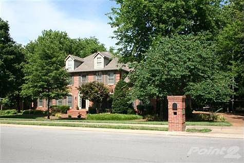 1st image of 3010 Saint Johns Dr