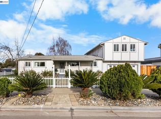 6435 Normandy Dr, Newark, CA 94560