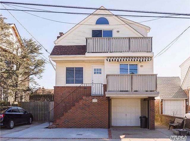 2nd image of 114 Parkside Dr
