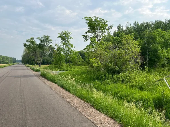 1320 208th St, Saint Croix Falls, WI 54024