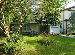 4309 Verone St, Bellaire, TX 77401