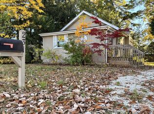 231 Arkansas Avenue, Toms River, NJ 08753