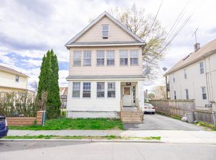 109 Randolph St, Carteret, NJ 07008