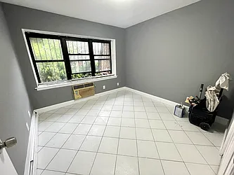 Rented by Amorelli Realty