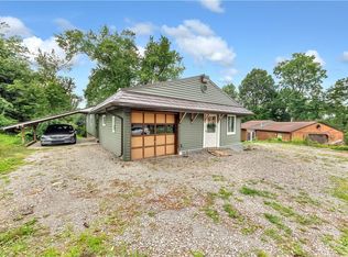 1647 Us Route 30, Imperial, PA 15126