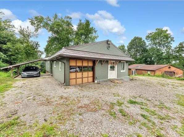 1647 Us Route 30, Imperial, PA 15126