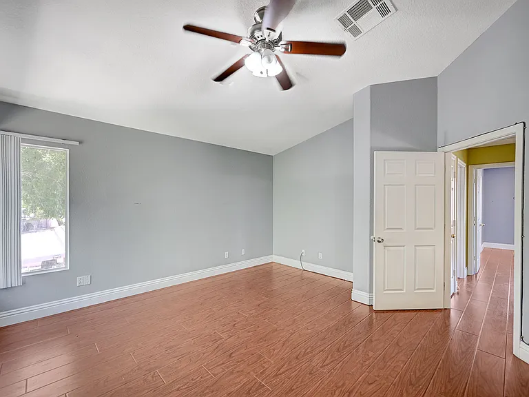 1897 Coyote Pass Way — Photo 27