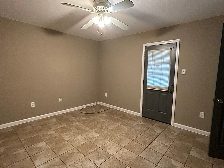 13931 Azalea Park Ave — Photo 12