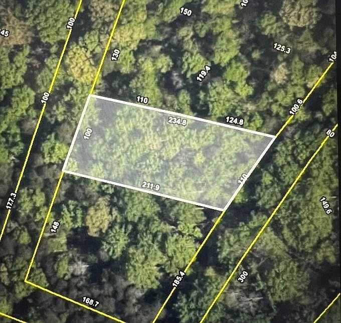 1st image of 1217 Riveroak Rd