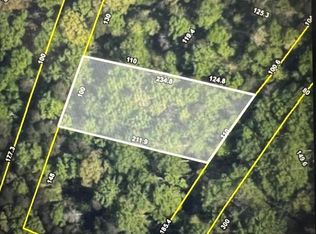 1217 Riveroak Rd, Inman, SC 29349