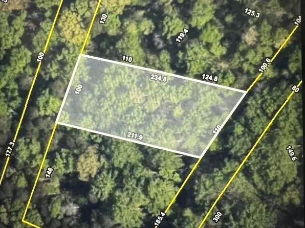 1217 Riveroak Rd, Inman, SC 29349