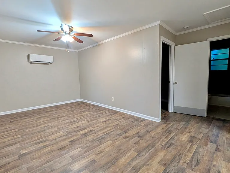 6345 Deatsville Hwy — Photo 2
