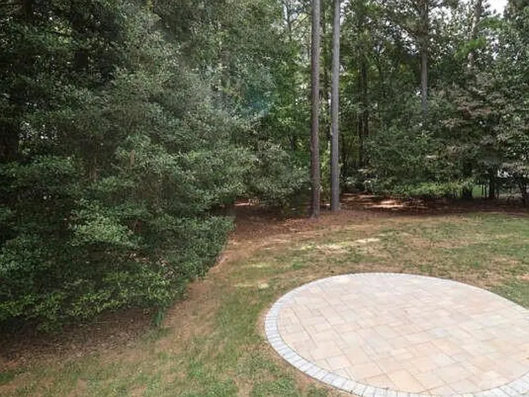 2587 Penngate Dr — Photo 22