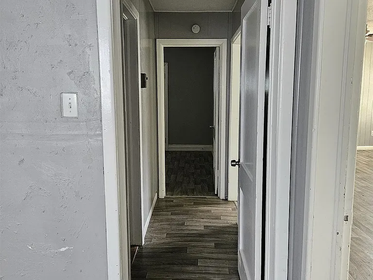3122 Western Ave #1 — Photo 10