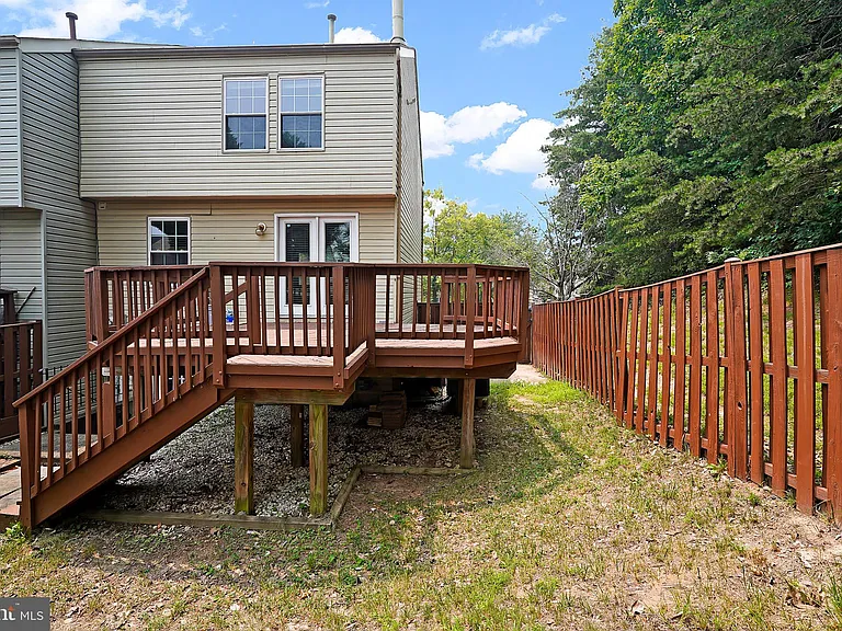 12821 Evansport Pl — Photo 31